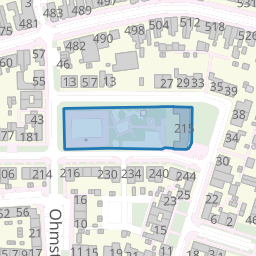 Perceel LNK00-O-13166