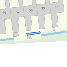 Perceel LNK00-O-13169