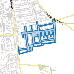 Perceel LNK00-O-13170