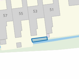 Perceel LNK00-O-13171