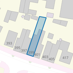 Perceel LNK00-O-6182