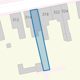 Perceel LNK00-O-6411