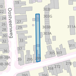 Perceel LNK00-O-6415