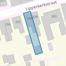 Perceel LNK00-O-6443