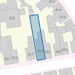 Perceel LNK00-O-6530