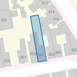 Perceel LNK00-O-6531