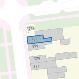 Perceel LNK00-O-6542