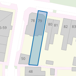 Perceel LNK00-O-6646