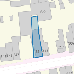 Perceel LNK00-O-6711