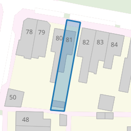 Perceel LNK00-O-6714