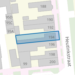 Perceel LNK00-O-6734