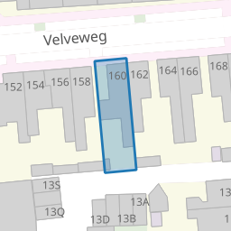 Perceel LNK00-O-6775