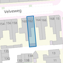 Perceel LNK00-O-6776