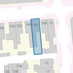 Perceel LNK00-O-6778