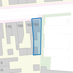 Perceel LNK00-O-6784