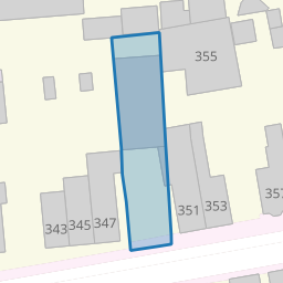 Perceel LNK00-O-6789