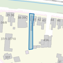 Perceel LNK00-O-6827