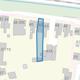 Perceel LNK00-O-6829