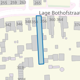 Perceel LNK00-O-6836