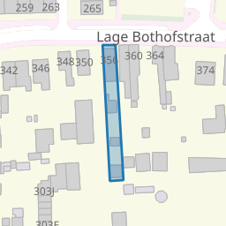 Perceel LNK00-O-6837