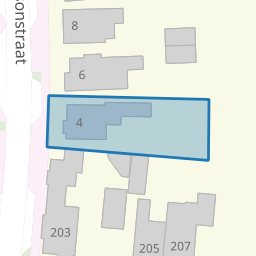 Perceel LNK00-O-6859