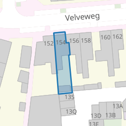 Perceel LNK00-O-6935