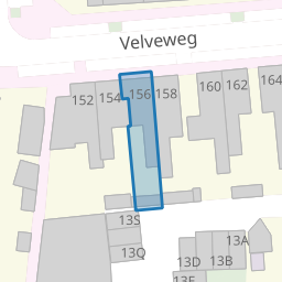 Perceel LNK00-O-6936