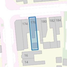 Perceel LNK00-O-6938