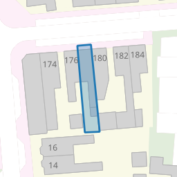 Perceel LNK00-O-6939