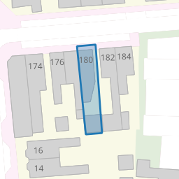 Perceel LNK00-O-6940