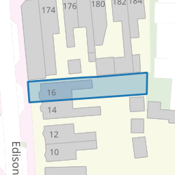 Perceel LNK00-O-6941