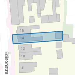 Perceel LNK00-O-6942