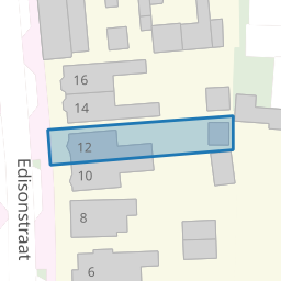 Perceel LNK00-O-6943