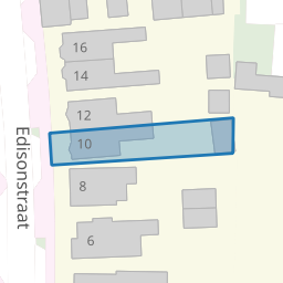 Perceel LNK00-O-6944