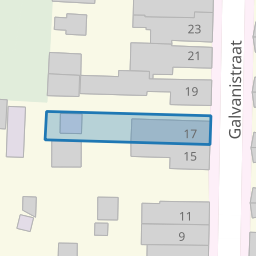 Perceel LNK00-O-6950