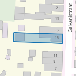 Perceel LNK00-O-6951