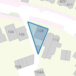 Perceel LNK00-O-6981