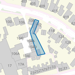 Perceel LNK00-O-6982