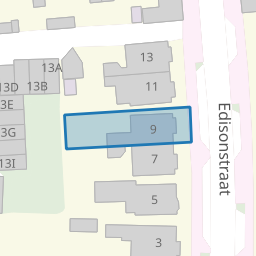 Perceel LNK00-O-7045