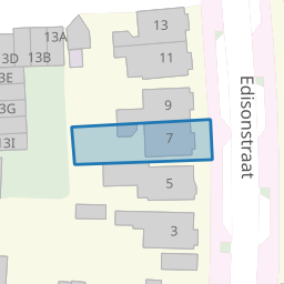 Perceel LNK00-O-7046