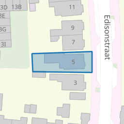 Perceel LNK00-O-7047