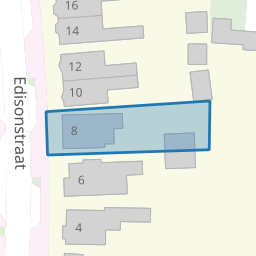 Perceel LNK00-O-7048