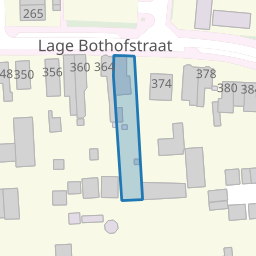 Perceel LNK00-O-7082