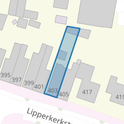 Perceel LNK00-O-7147