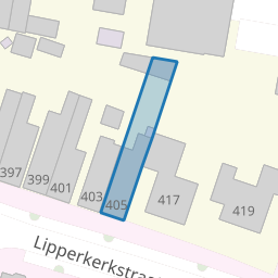 Perceel LNK00-O-7148