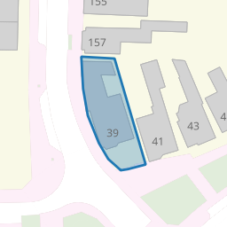 Perceel LNK00-O-7154