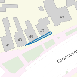 Perceel LNK00-O-7155