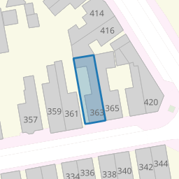 Perceel LNK00-O-7158