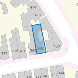 Perceel LNK00-O-7159