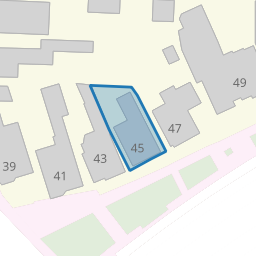 Perceel LNK00-O-7229